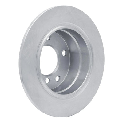 R1 Concepts Brake Rotor Fits BMW 318ti