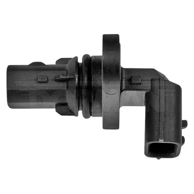 MAGNETIC CAMSHAFT POSITION SENSOR