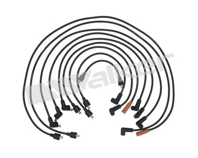 Walker Products Inc. - auto part