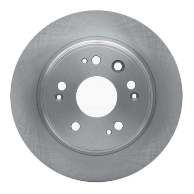 DFC auto part