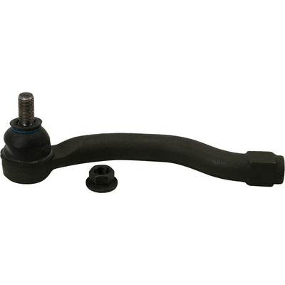 MOOG 09-14 Acura TSX Front Right Outer / Right Outer Tie Rod End