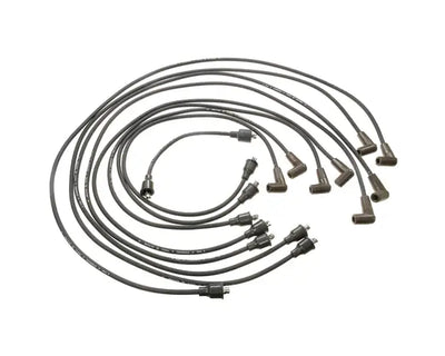 STANDARD IGN auto part