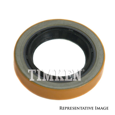 TIMKEN auto part