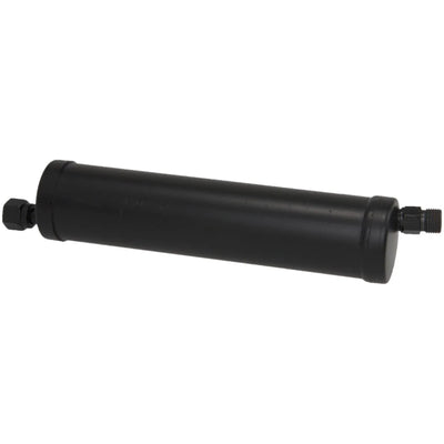 FOUR SEASONS air filter