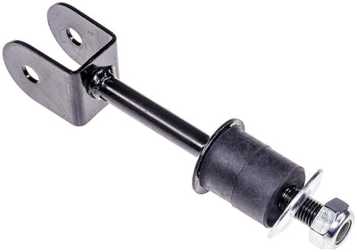 STABILIZER BAR LINK KIT