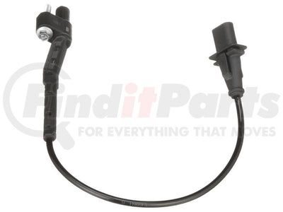 STANDARD IGN auto part