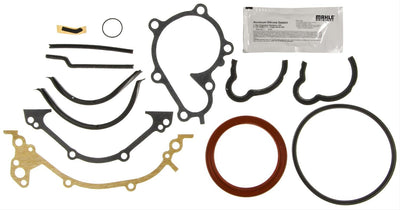 Conversion Set 3.0L VG30DE VG30DETT Nissan 300ZX 1989-1996