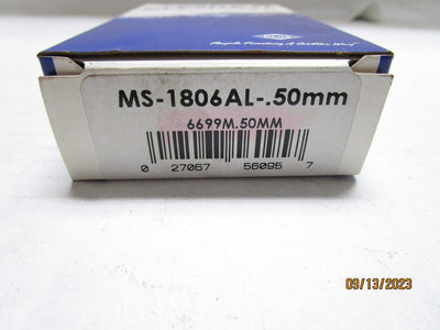 HONDA 4 1342-1488-1493CC