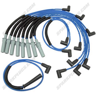 NGK auto part
