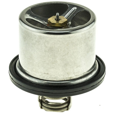 MOTORAD auto part