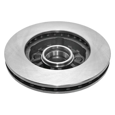 ROTORS auto part
