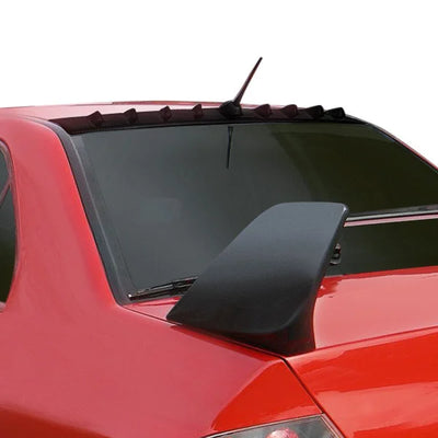 SPEC D TUNING auto part