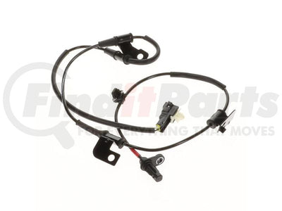 STANDARD IGN auto part