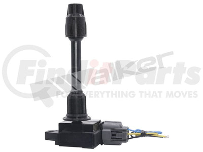 Walker Products Inc. - auto part