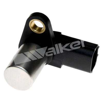 Walker Products Inc. - auto part
