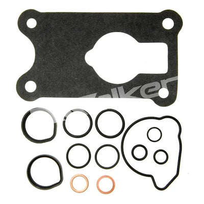 Walker Products Inc. - auto part