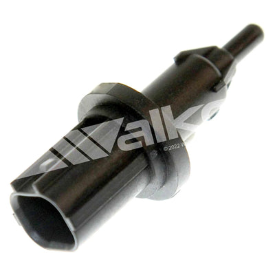 Walker Products Inc. - auto part