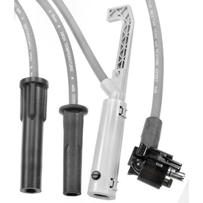 STANDARD IGN auto part