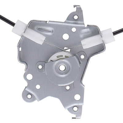 A1 REMFG INC auto part