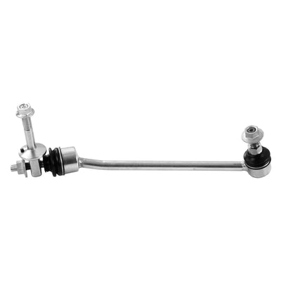DELPHI auto part