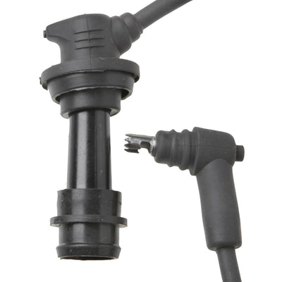 STANDARD IGN auto part