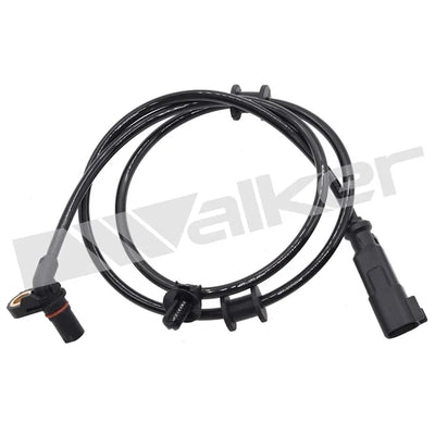 Walker Products Inc. - auto part