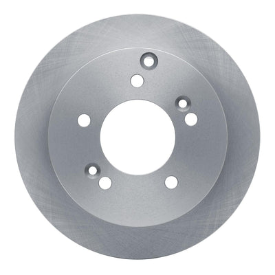 R1 Concepts auto part