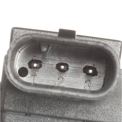 STANDARD IGN auto part