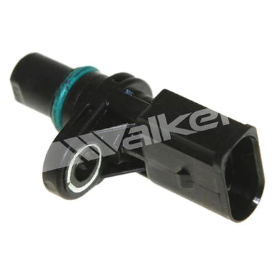 Walker Products Inc. - auto part