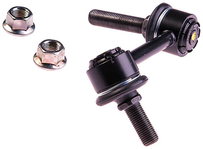 STABILIZER BAR LINK KIT