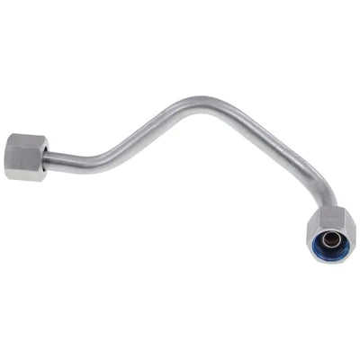 GB REMAN INC auto part