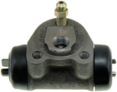 WHEEL CYLINDER