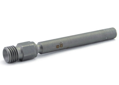 GASOLINE INJECTOR