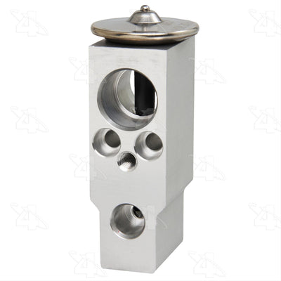FOUR SEASONS auto part