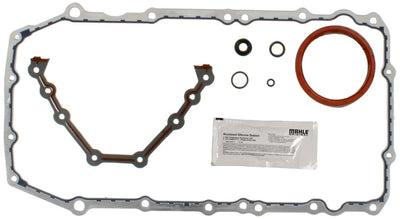 GM:146(2.4L)QUAD IV(96-98)