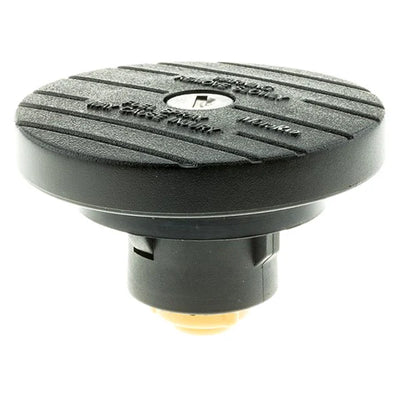 MOTORAD auto part