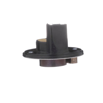 HYGRADE TUNEUP auto part