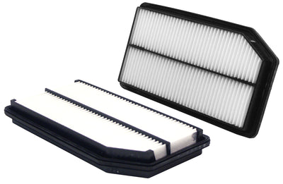 AIR FILTER MIN ORDER QTY1