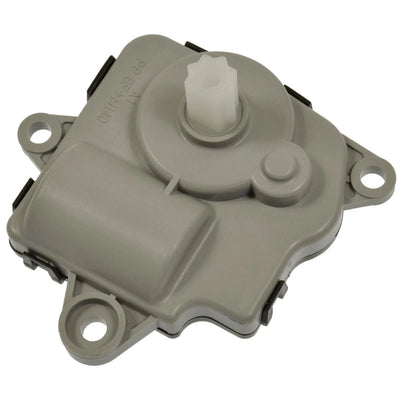 CHEVROLET EQUINOX 1310 GMC TERRAIN 1310 AIR DOOR ACTUATOR AIR/MODE/TEMPERATURE