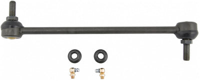 MOOG 18-21 Chevrolet Equinox Front Sway Bar Link Kit
