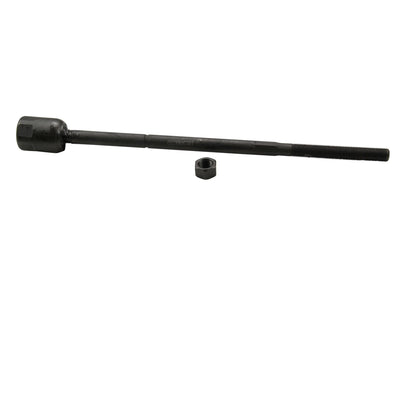 MOOG 04-07 Ford Freestar Front Inner / Inner Tie Rod End
