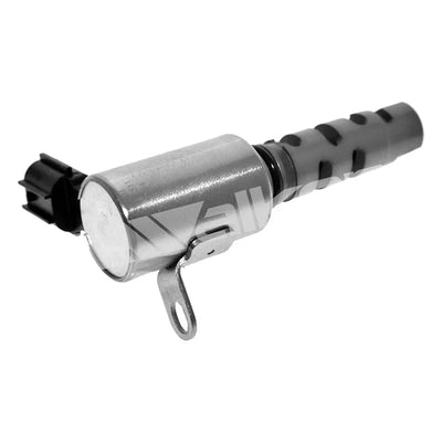 Walker Products Inc. - auto part