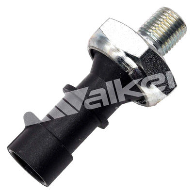 Walker Products Inc. - auto part