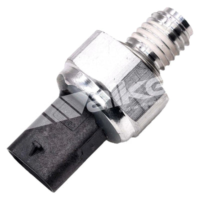 Walker Products Inc. - auto part