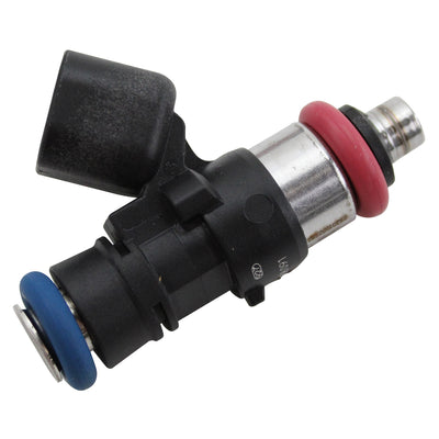 GASOLINE INJECTOR