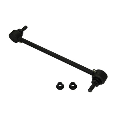 MOOG 13-16 Dodge Dart Front Sway Bar Link Kit