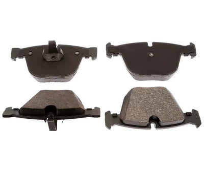 R auto part