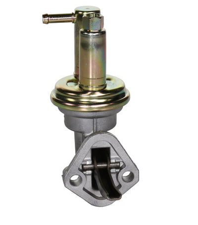 CARTER fuel pump