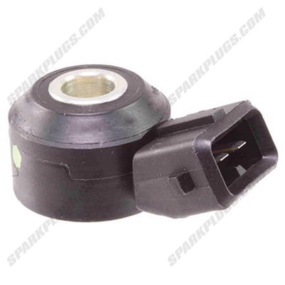NTK ID0111 IGNITION KNOCK SENSOR