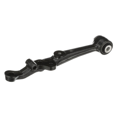 DELPHI control arms